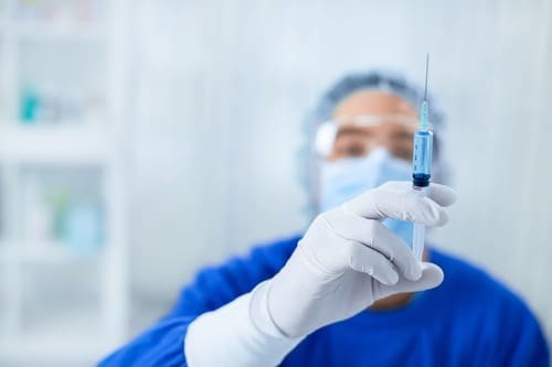 Лечение социопатии Лечение социопатии